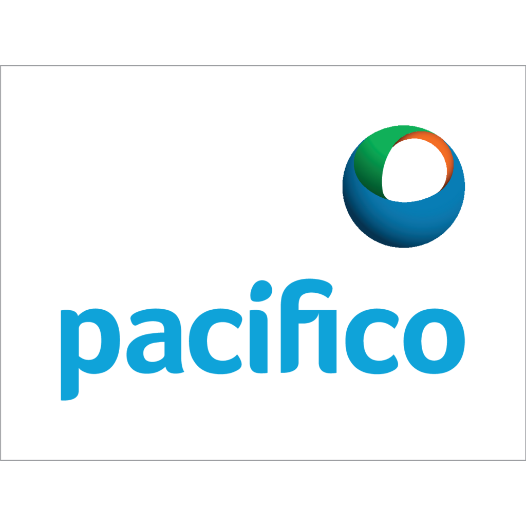 Pacifico,Seguros