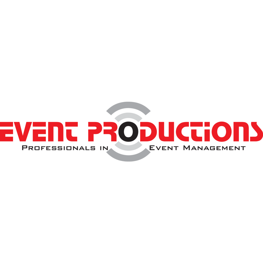 Event,Productions,(Pvt),Ltd.