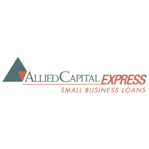 Allied Capital Express Logo
