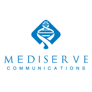 Mediserve Srl Logo