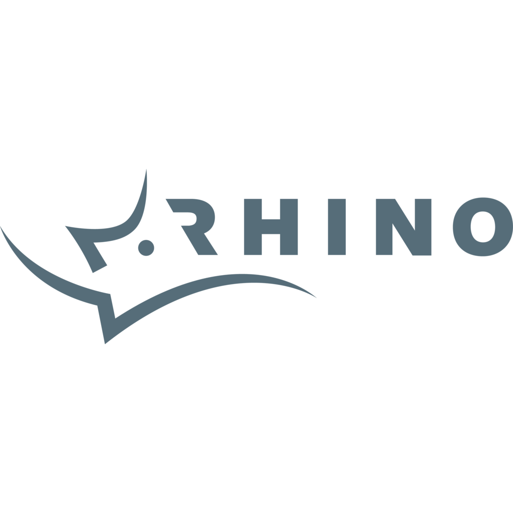 Rhino-Protection