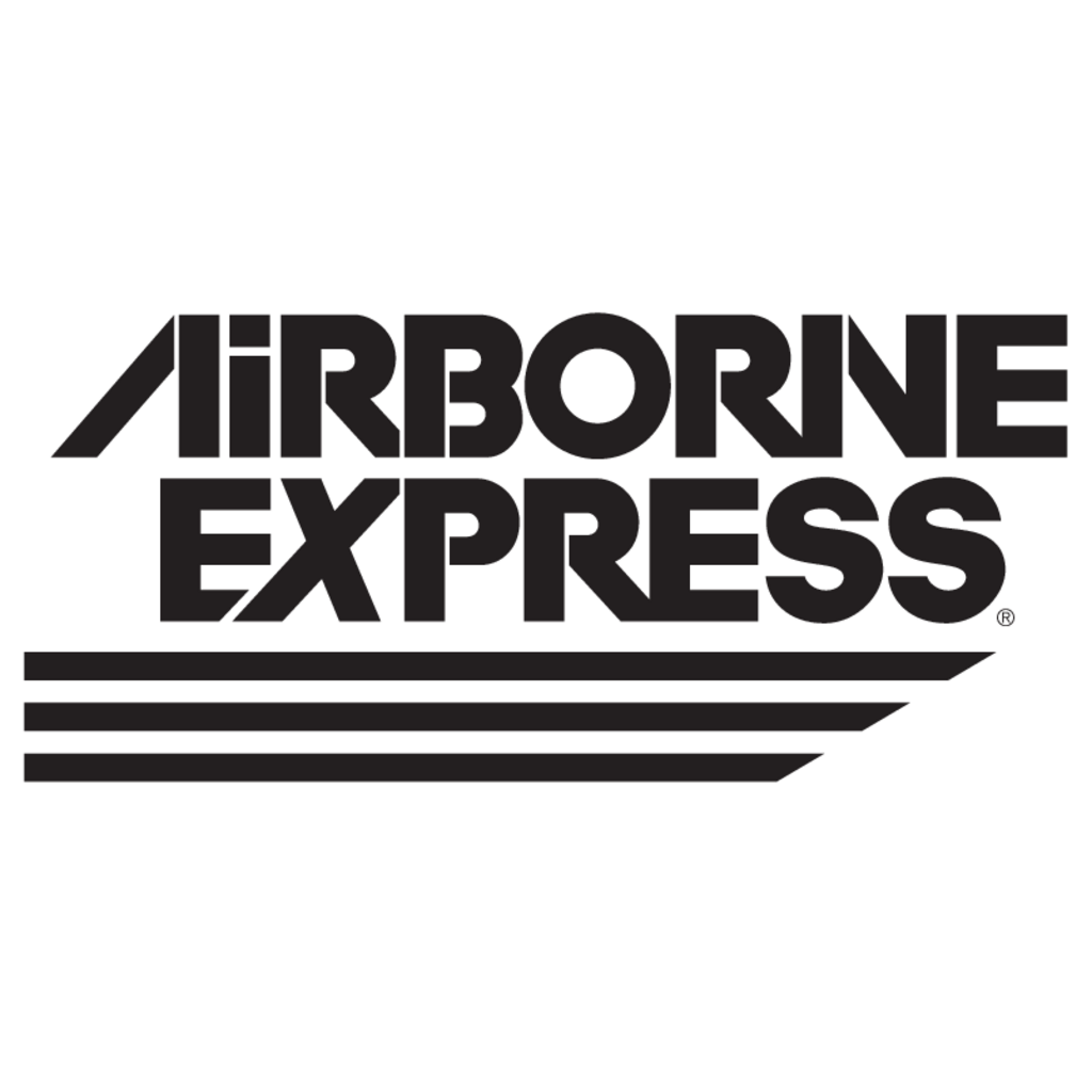 Airborne,Express