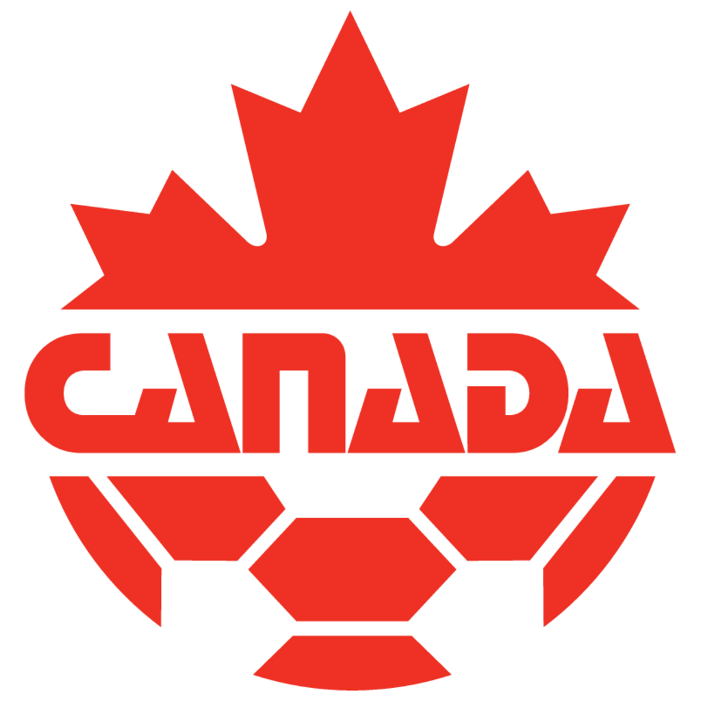 Canada,Football,Association