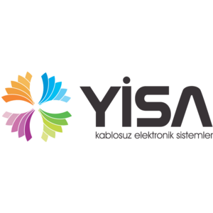 Yisa Logo