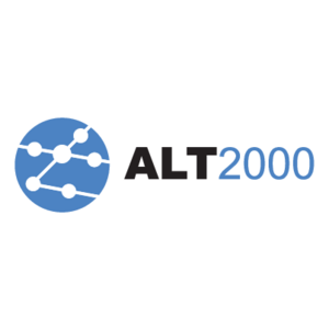 ALT2000