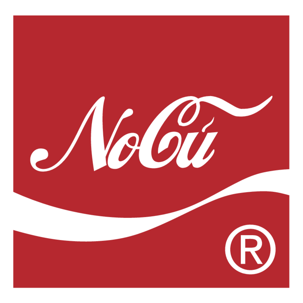 Refrigerante,NoCu(113)