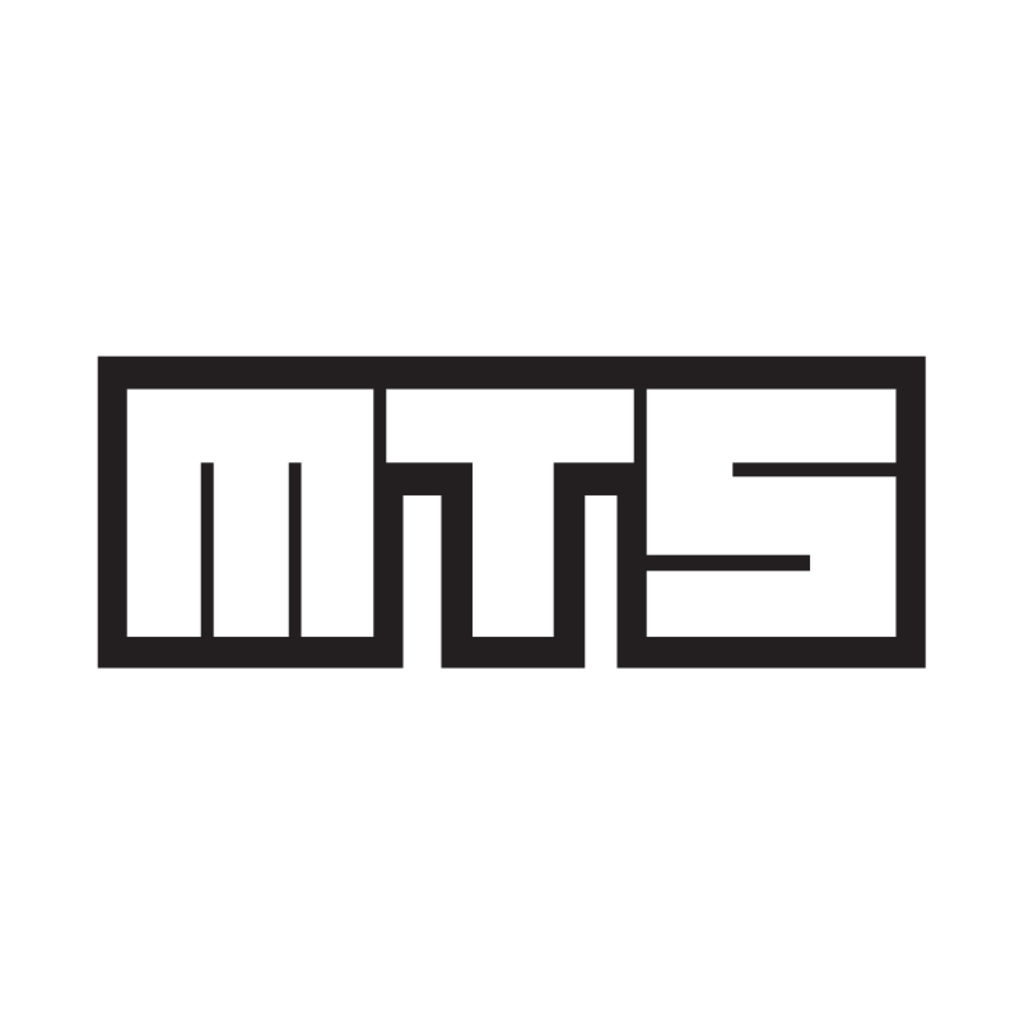 MTS(56)