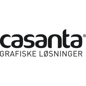 Casanta Logo