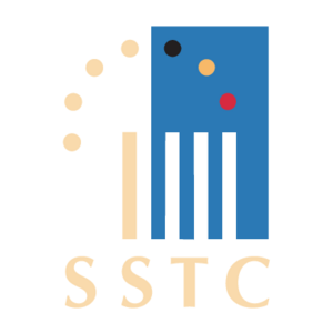 SSTC Logo