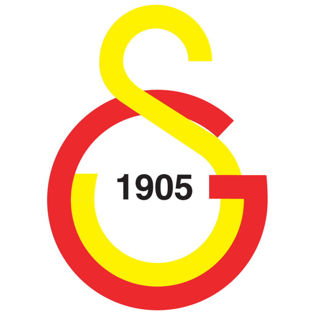 Galatasaray,SK(21)