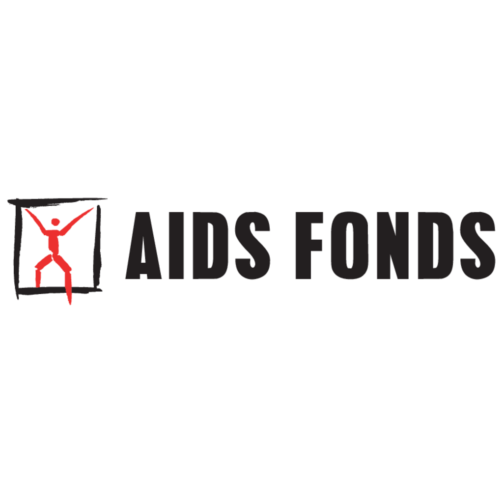 AIDS,Fonds