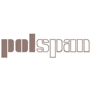 PolSpam Logo