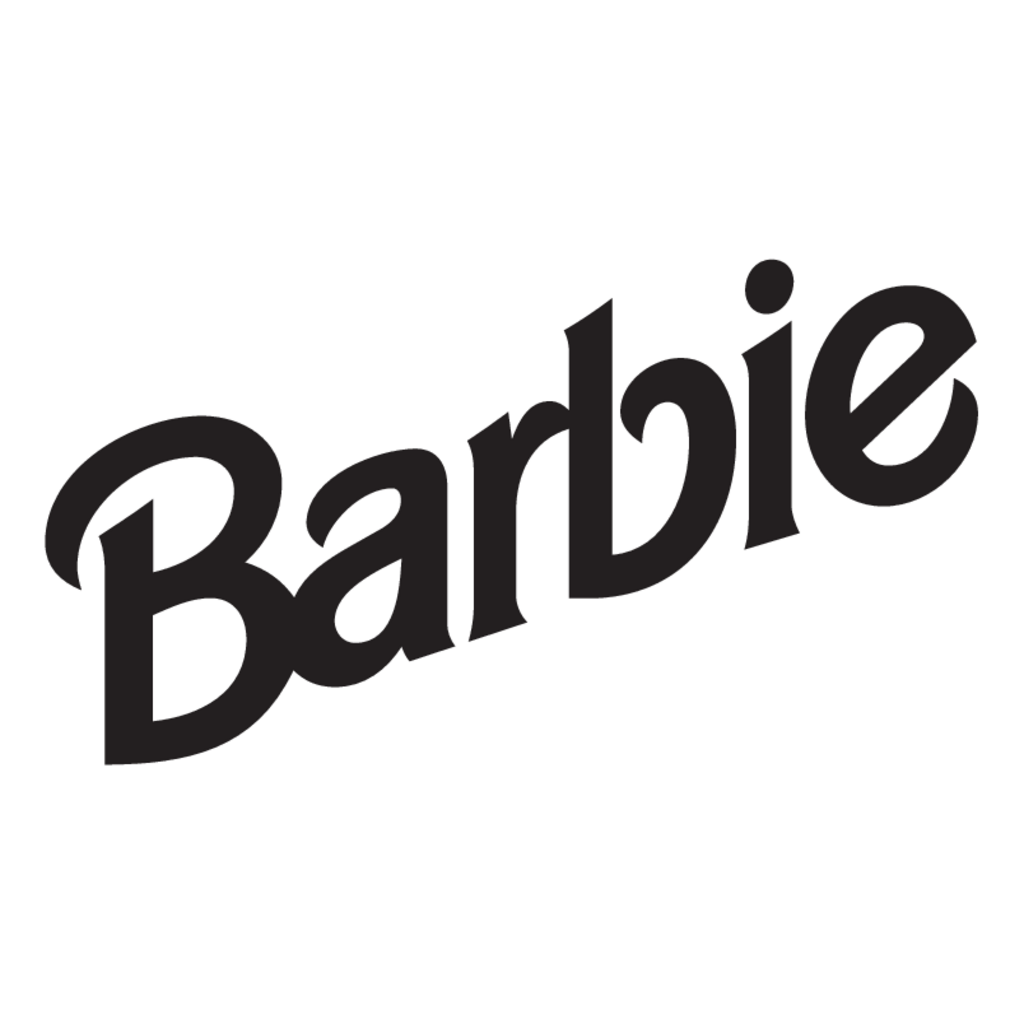 Barbie(154)