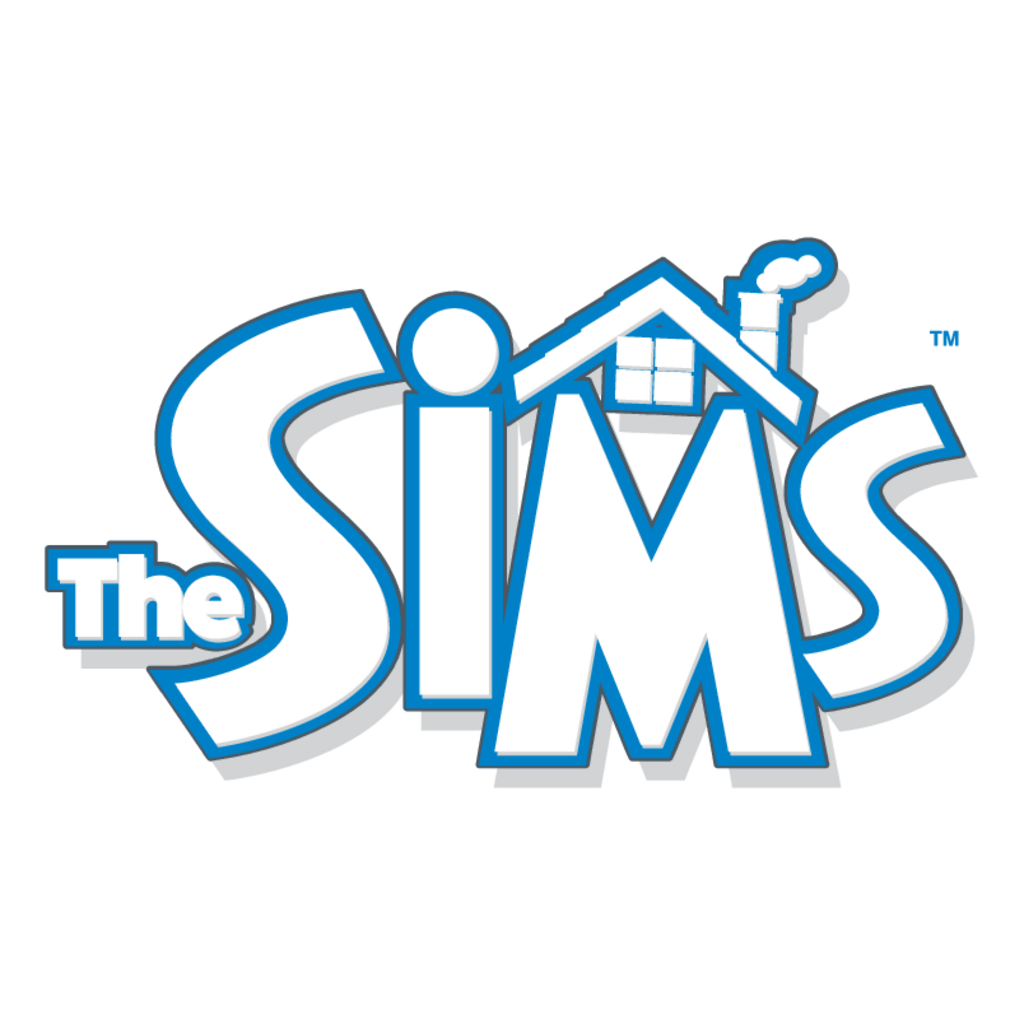 The,Sims