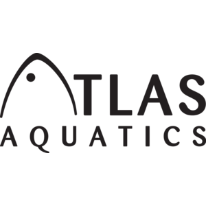 Atlas Aquatics