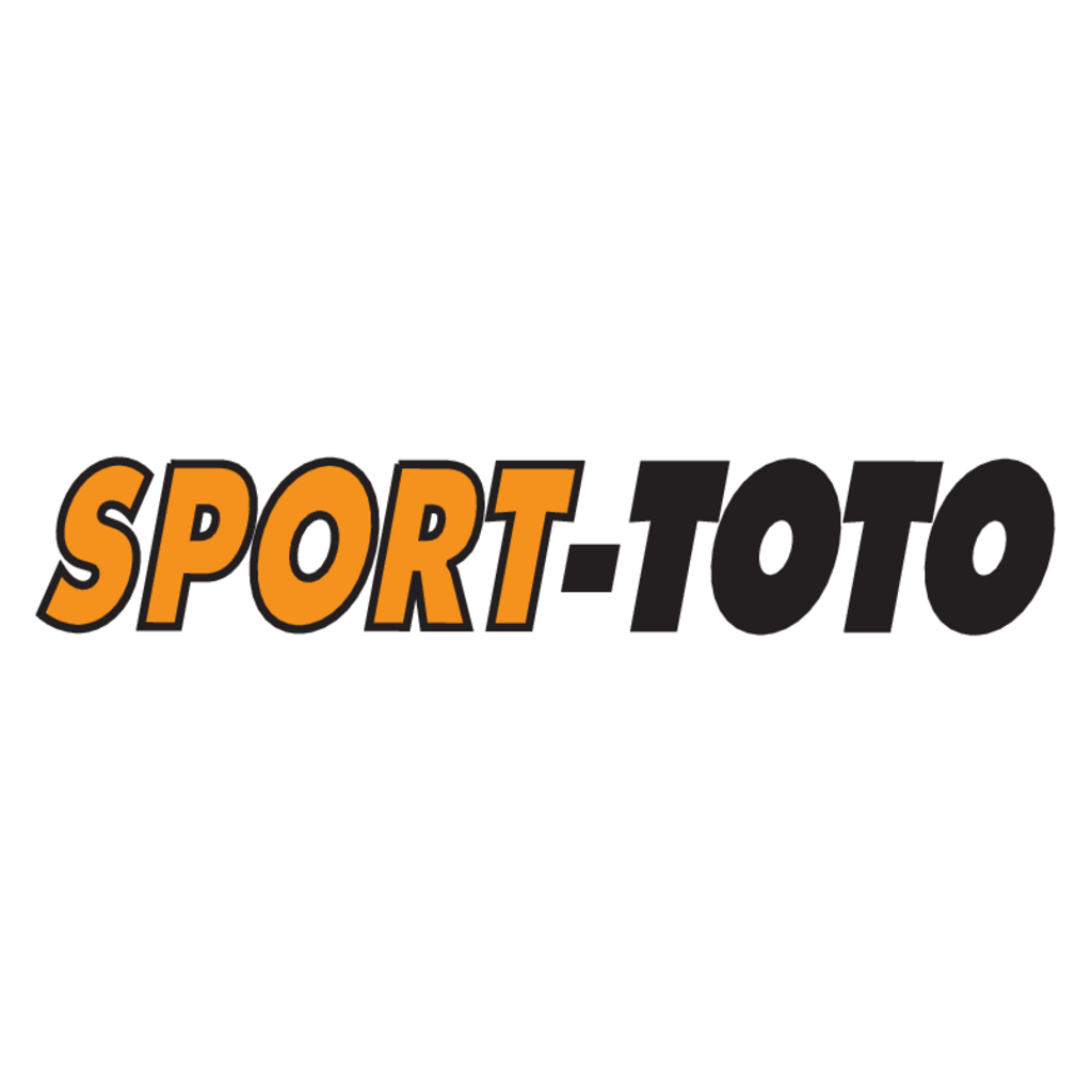 Sport-Toto