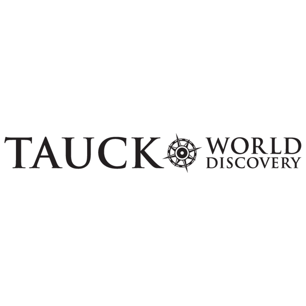 Tauck,World,Discovery