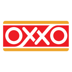 Oxxo(199)