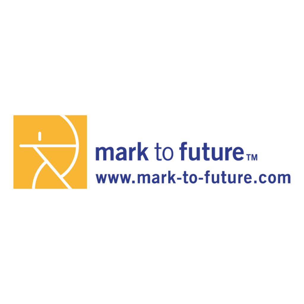 mark,to,future