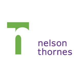 Nelson Thornes Logo