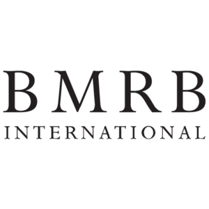 BMRB Logo