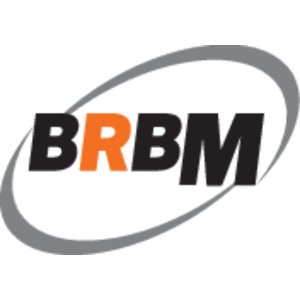 BRBM Logo