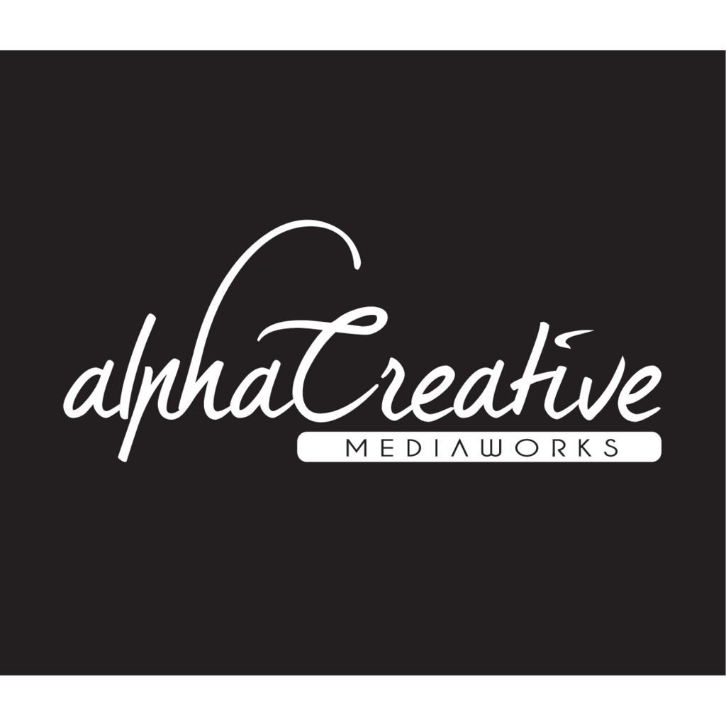 Alpha,Creative