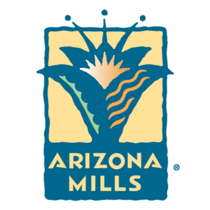 Arizona Mills(409) Logo