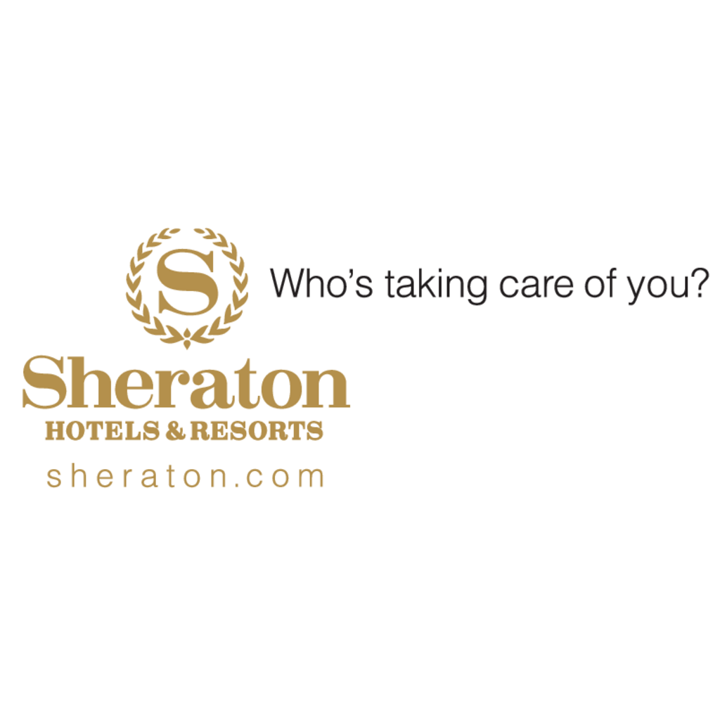 Sheraton,Hotels,&,Resorts(45)