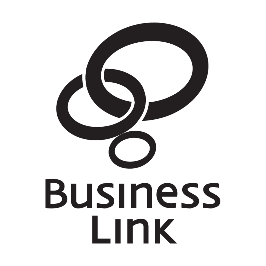 Business,Link