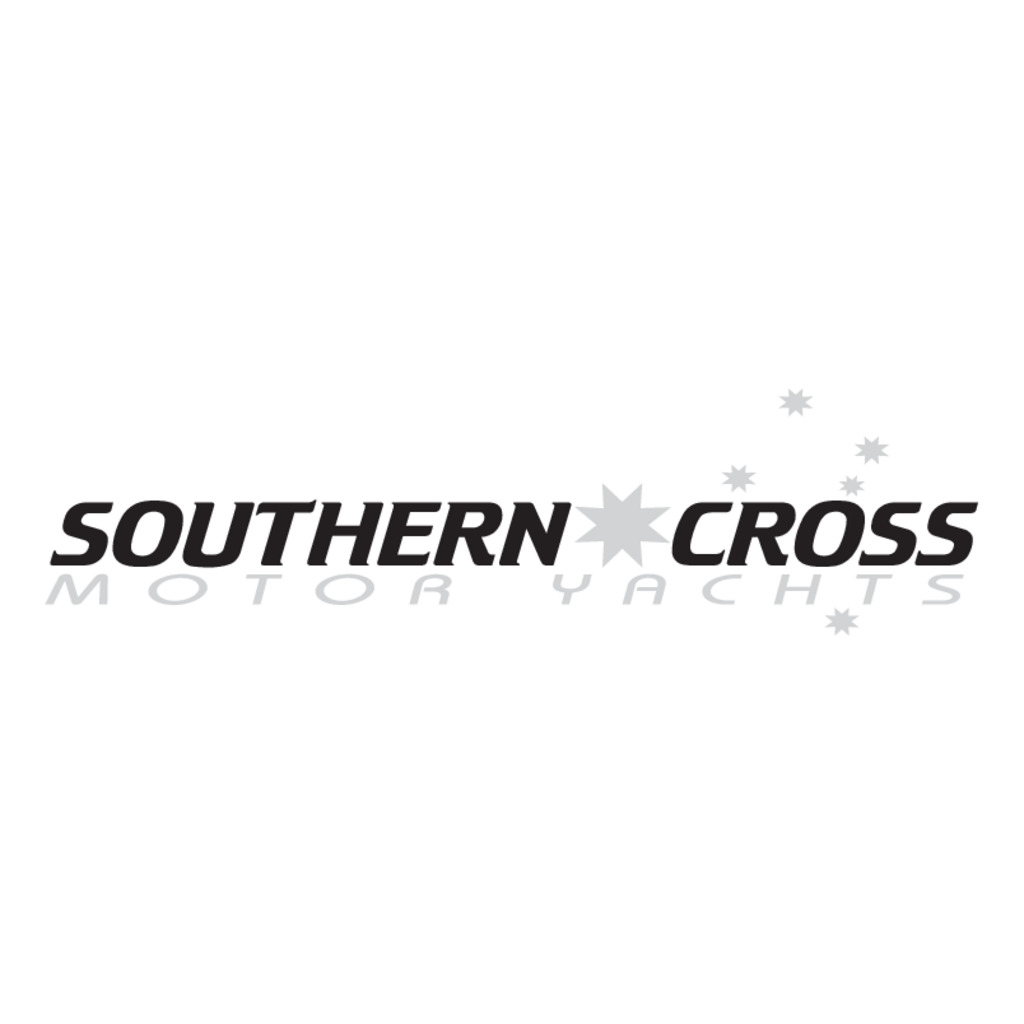 Southern,Cross