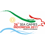 26th Sea Games Indonesia 2011