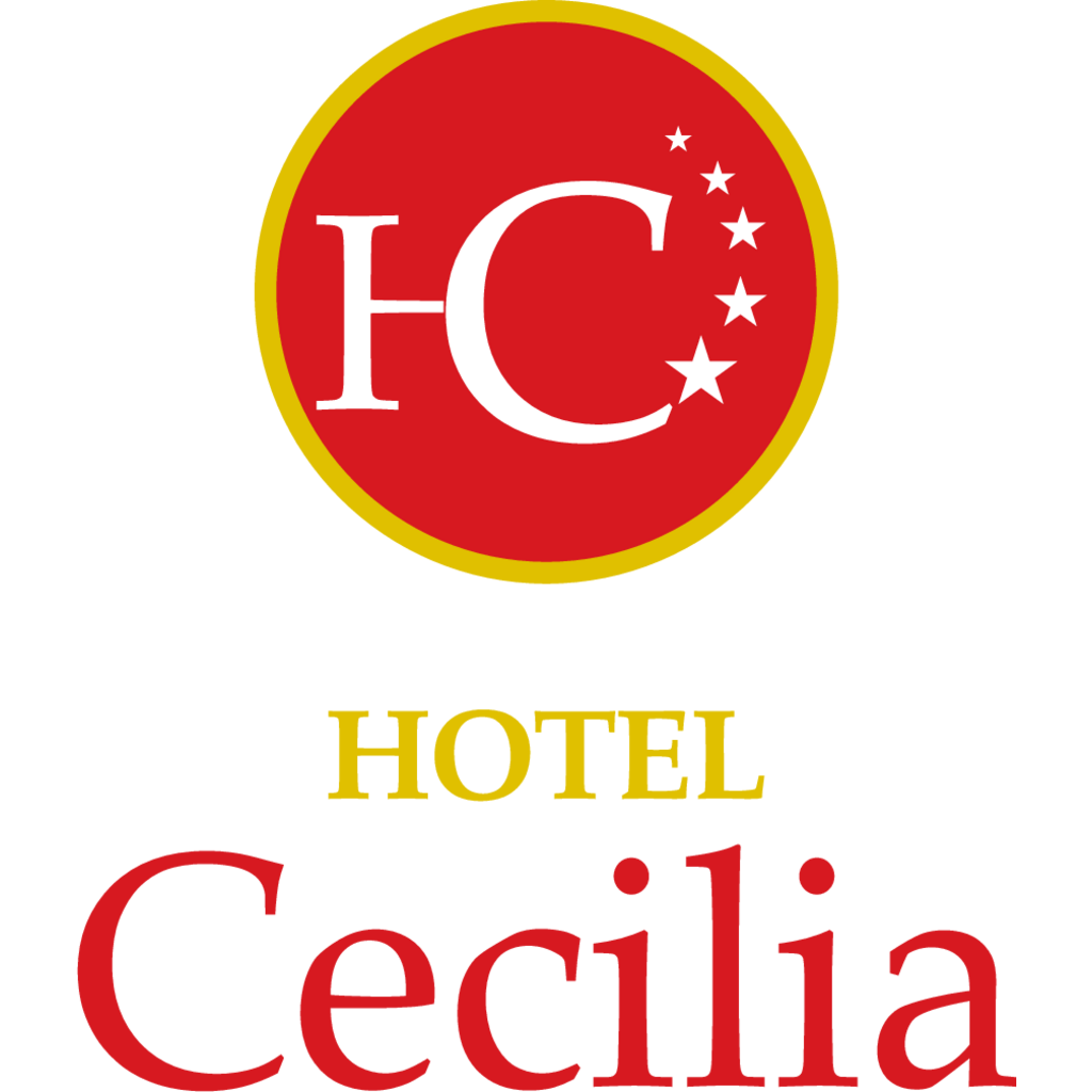 Hotel,Cecilia