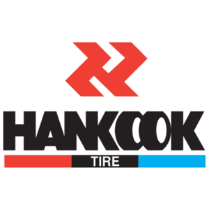 Hankook Tire(70)