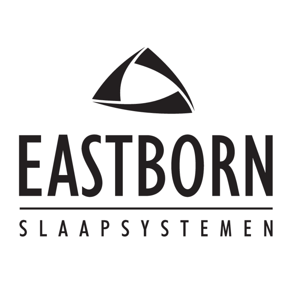Eastborn,Slaapsystemen