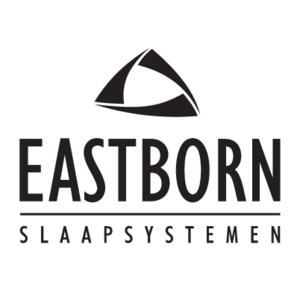Eastborn Slaapsystemen Logo