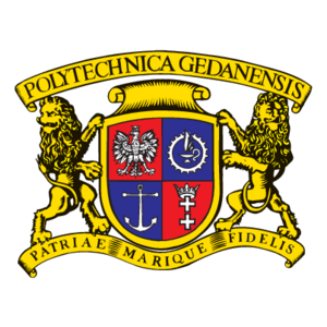 Politechinika Gdanska Logo