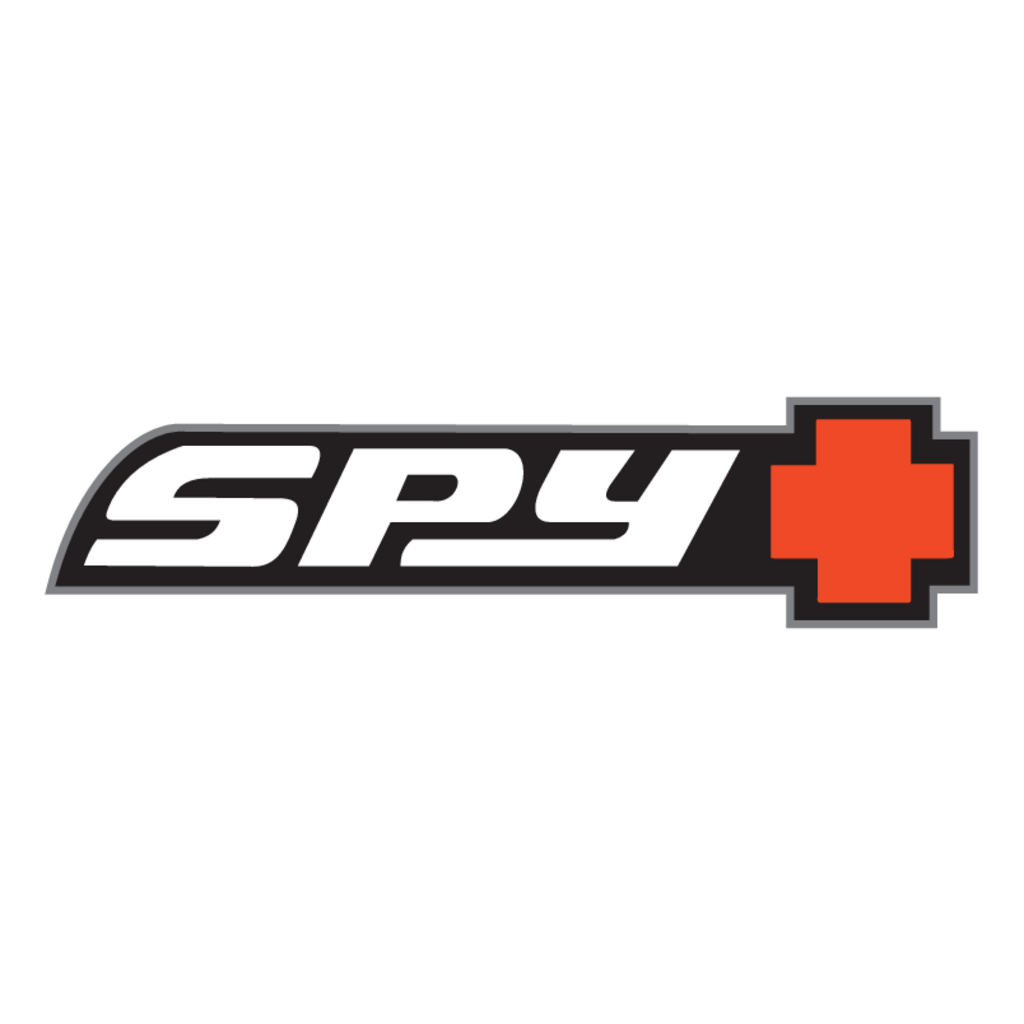 Spy(125)