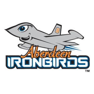 Aberdeen IronBirds(302)