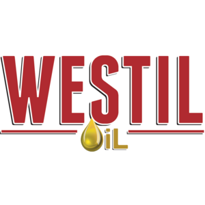 Westil Oil Logo