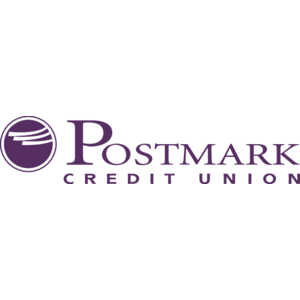 Postmark Credit Union