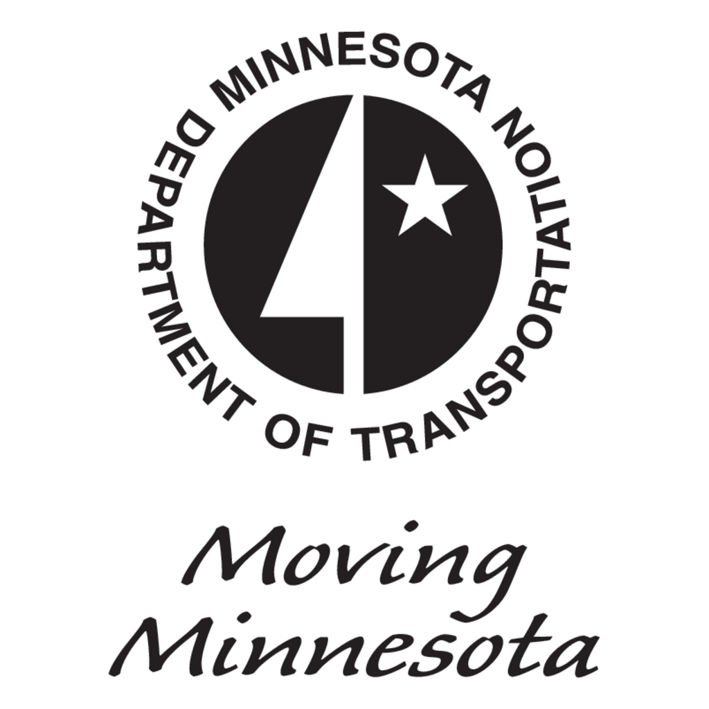 Moving,Minnesota