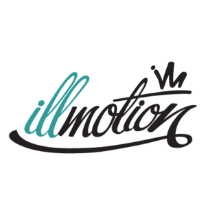 Illmotion Logo