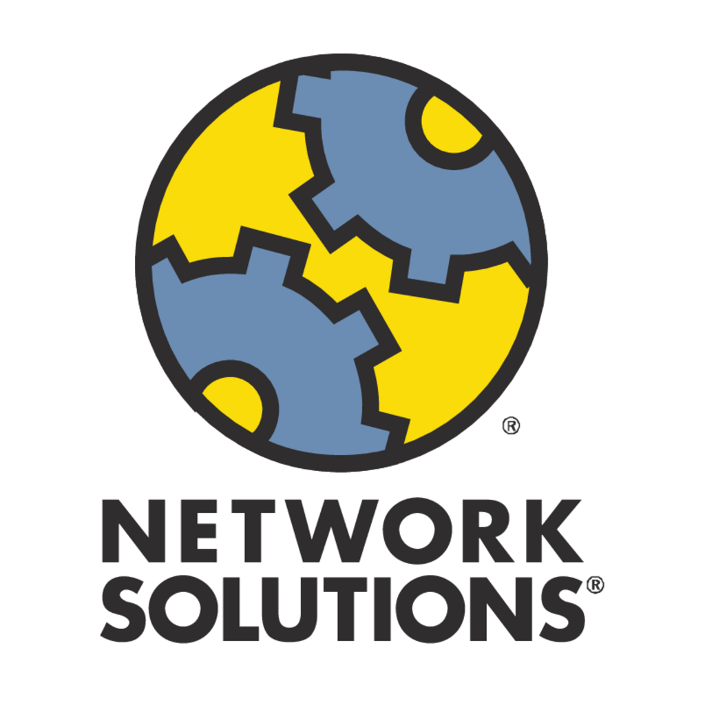 Network,Solutions
