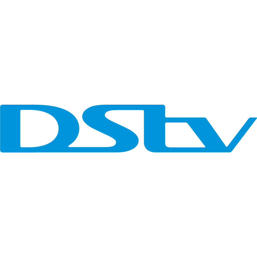 DStv, Media, Communication 