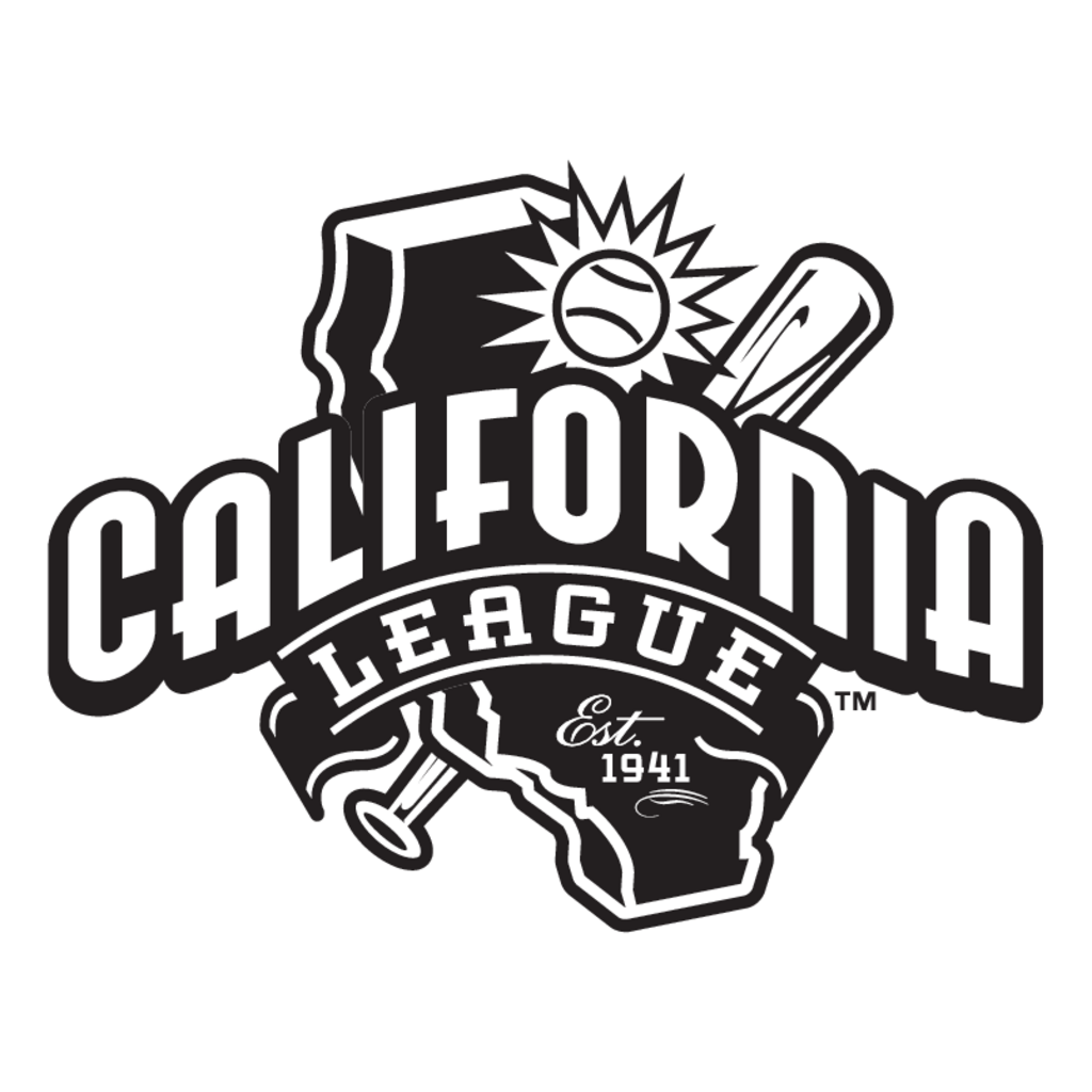 California,League(86)