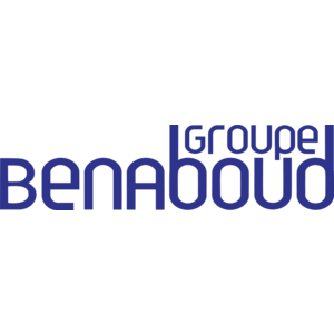 Groupe Benaboud Maroc