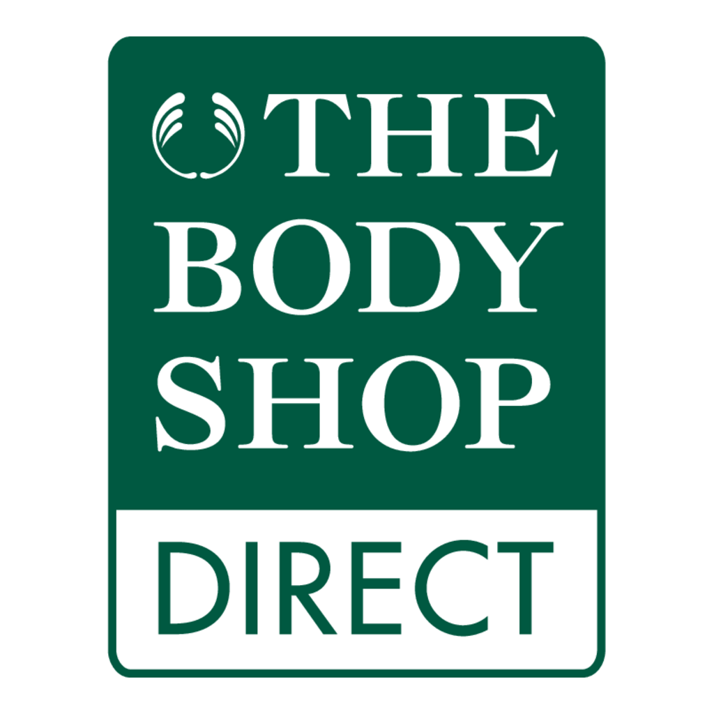 The,Body,Shop,Direct