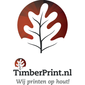 Timberprint