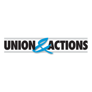 Union & Action